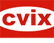 CVIX