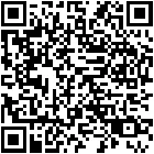QR code com o endereço da CVIX